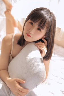 在那遥远的地方