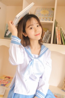 女医肉奴隶在线播放