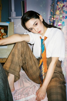亲爱的婚姻