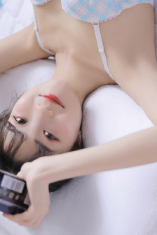 滛落的血族2
