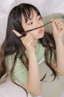 古墓兽影