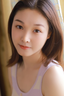 少妇性SEXXXXXⅩ嫩白