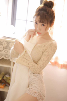 洗冤新录