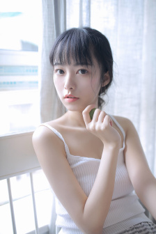 迷人的保姆韩国电影
